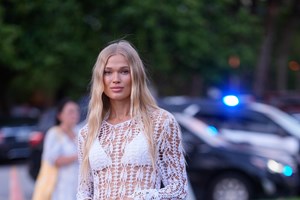 5 κομψά ολόσωμα μαγιό από Marks & Spencer που δεν ξεπερνούν τα 50 ευρώ - εικόνα 6