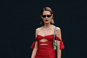 Valentine's day: Τα εντυπωσιακά κοσμήματα που θα ήθελες να λάβεις ως δώρο - εικόνα 1