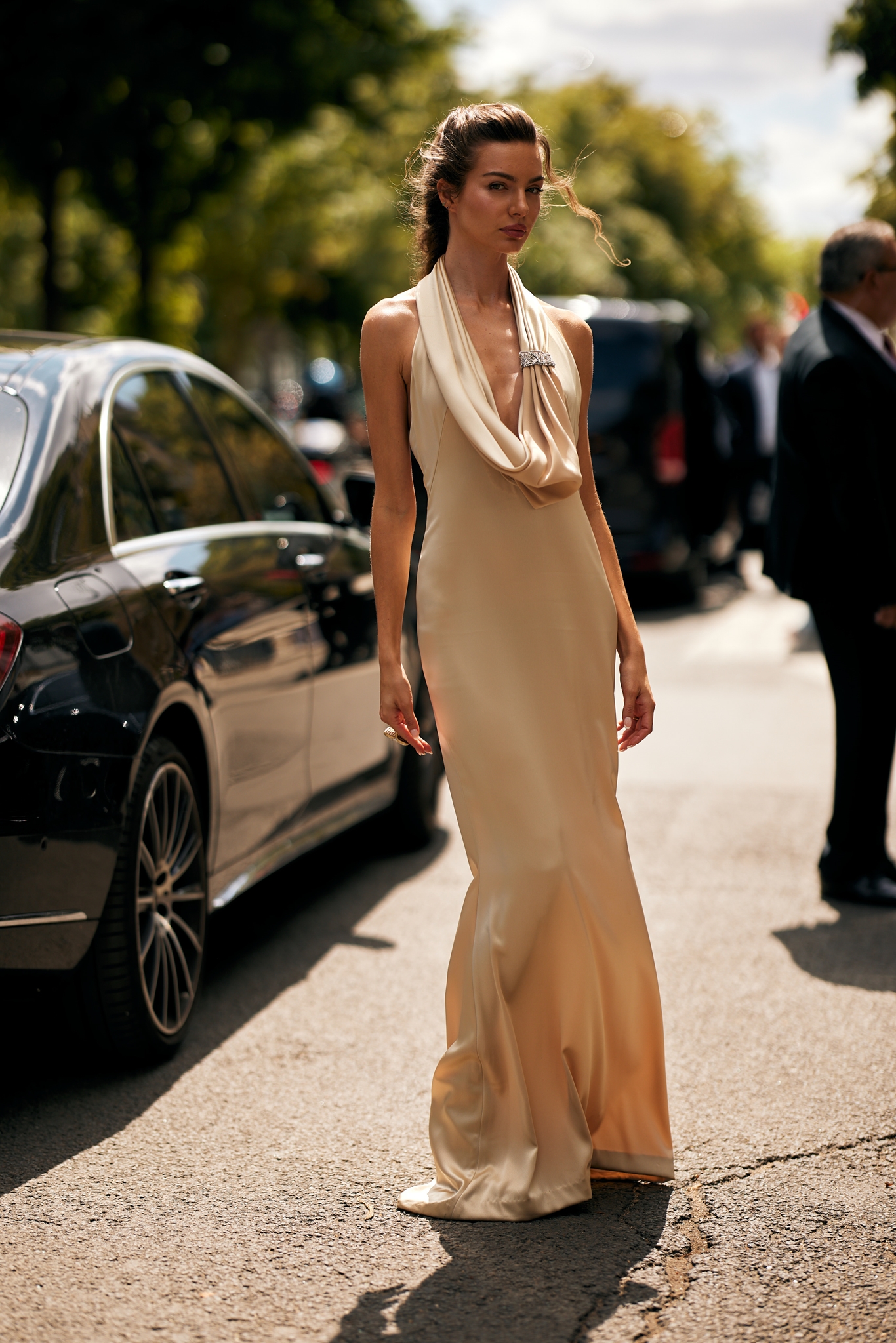 Top 5: Αυτά τα trends αξίζουν μία θέση στη γκαρνταρόμπα των διακοπών σου - εικόνα 9