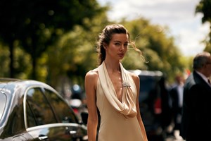 Top 5: Αυτά τα trends αξίζουν μία θέση στη γκαρνταρόμπα των διακοπών σου - εικόνα 9