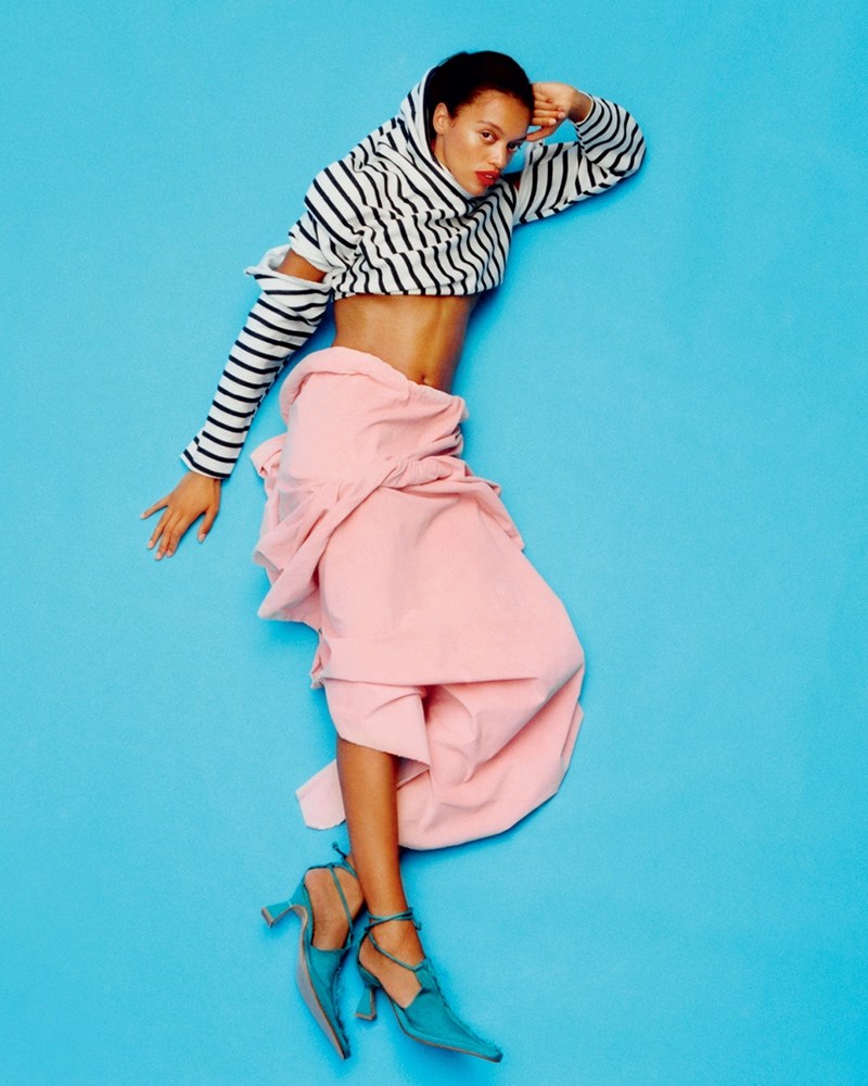 moda_elle
