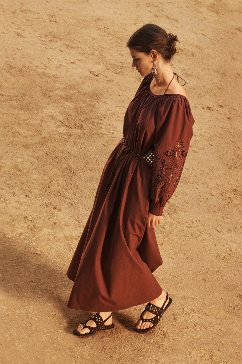 ZARA_WOMENS_