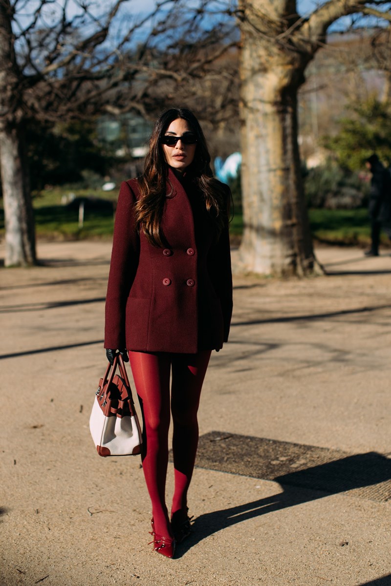 street_style_looks_elle_gr
