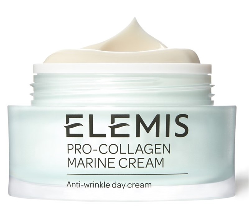 skincarecream