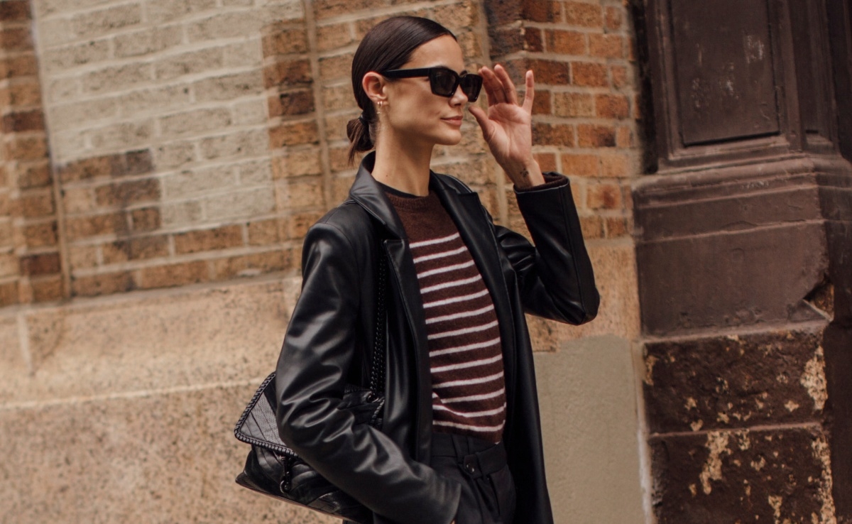 No more gatekeeping: 5 λάθη που θα σου επεσήμανε ένας στιλίστας - εικόνα 1