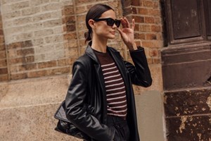 No more gatekeeping: 5 λάθη που θα σου επεσήμανε ένας στιλίστας - εικόνα 1