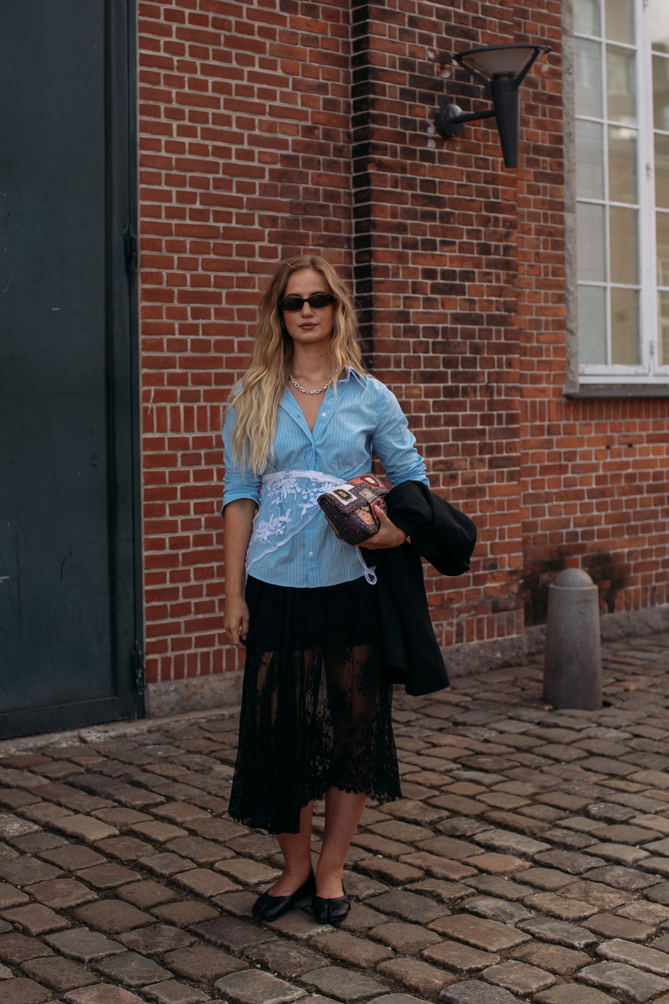 Τα ζώδια της ημέρας (19/09) - εικόνα 1