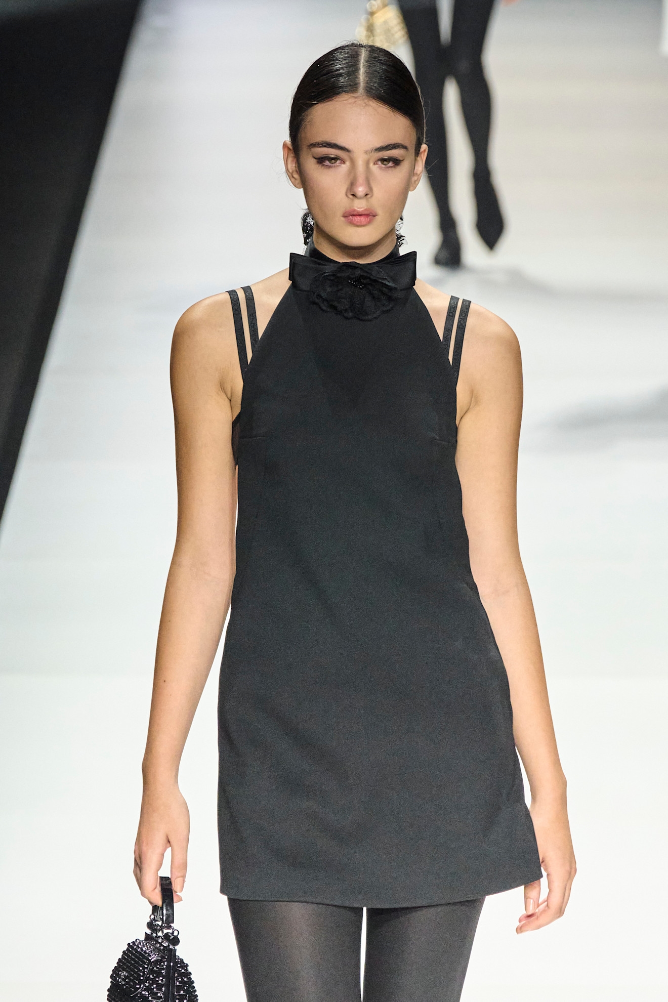 Deva Cassel: Το μεγάλο μάθημα που πήρε από τη μητέρας της, Monica Bellucci - εικόνα 1