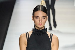 Deva Cassel: Το μεγάλο μάθημα που πήρε από τη μητέρας της, Monica Bellucci - εικόνα 1