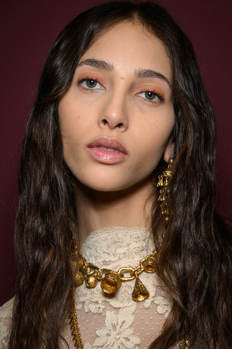 beauty