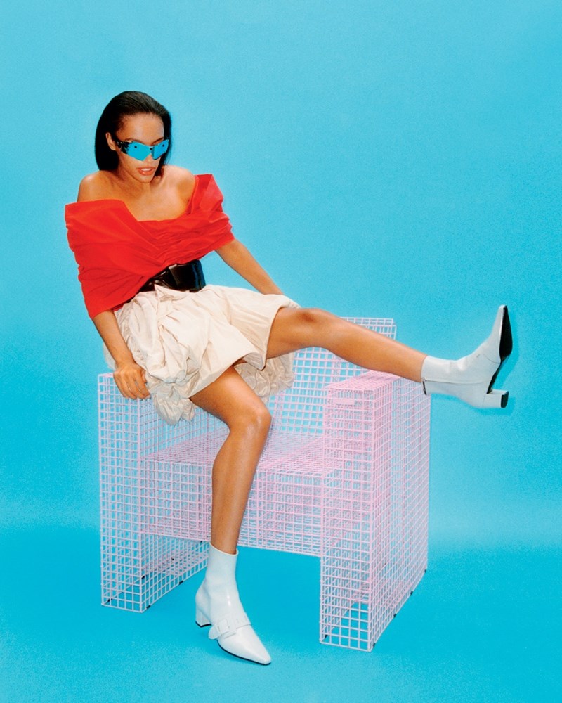 moda_elle