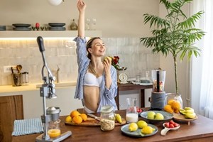 Μπορεί η βιταμίνη C να προλάβει το κρυολόγημα; - εικόνα 1