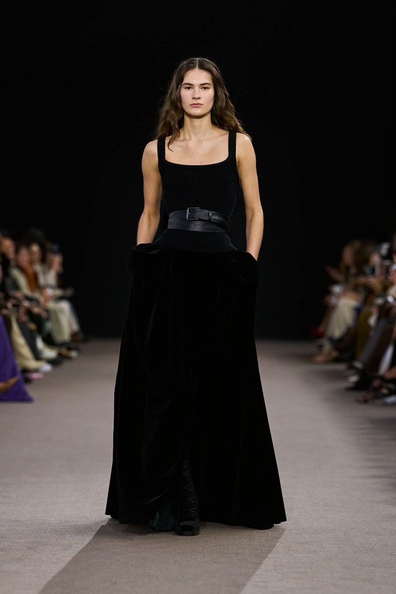 Max Mara FW25