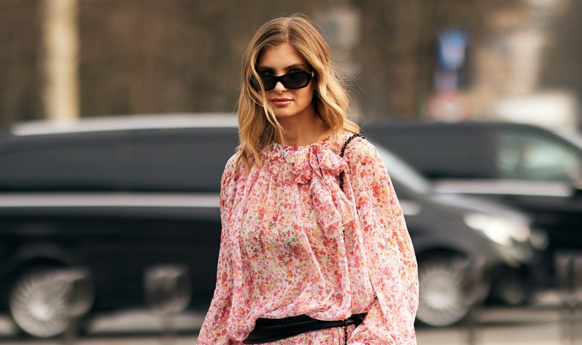 Οι fashion experts μίλησαν: Αυτά είναι τα πανωφόρια με τα οποία θα βγάλεις τη φετινή άνοιξη - εικόνα 6