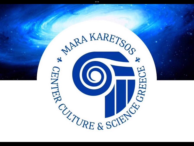 μαρα καρετσος