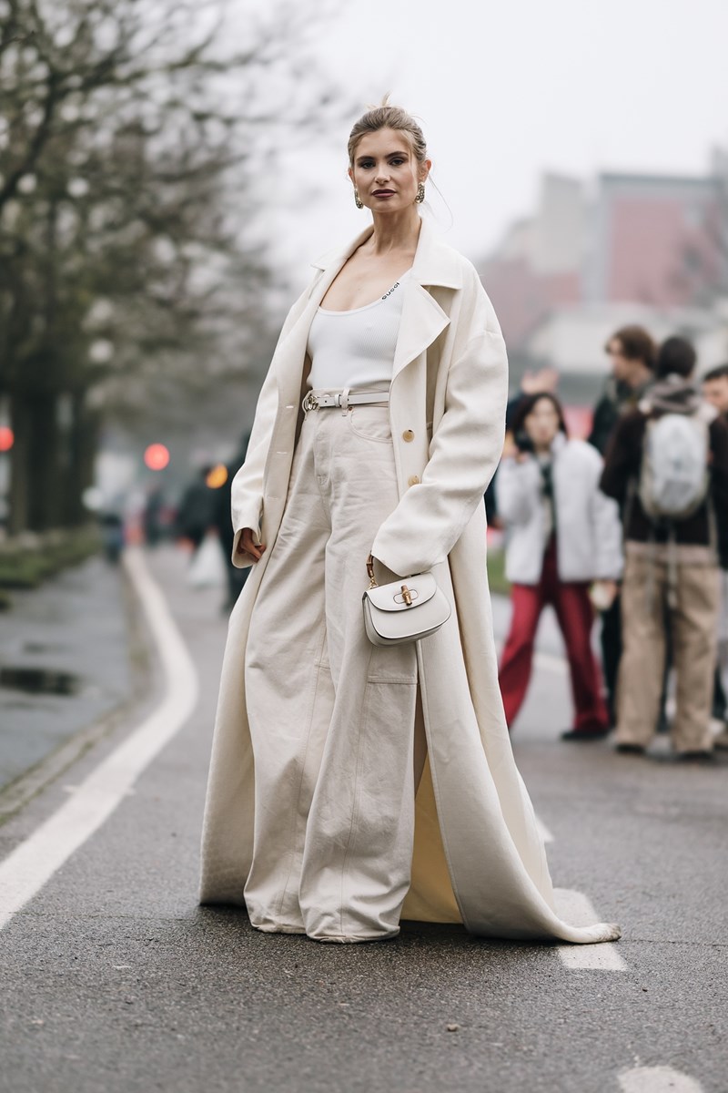 street_style_milano_elle_gr