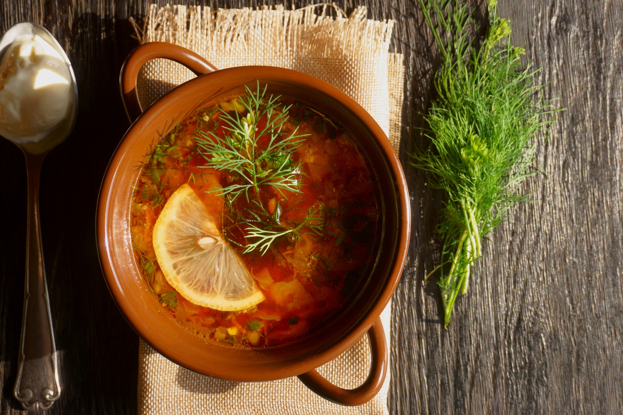 Cameron Diaz: Oι τροφές που έχει αφαιρέσει από το πιάτο της για να διατηρείται σε φόρμα - εικόνα 1