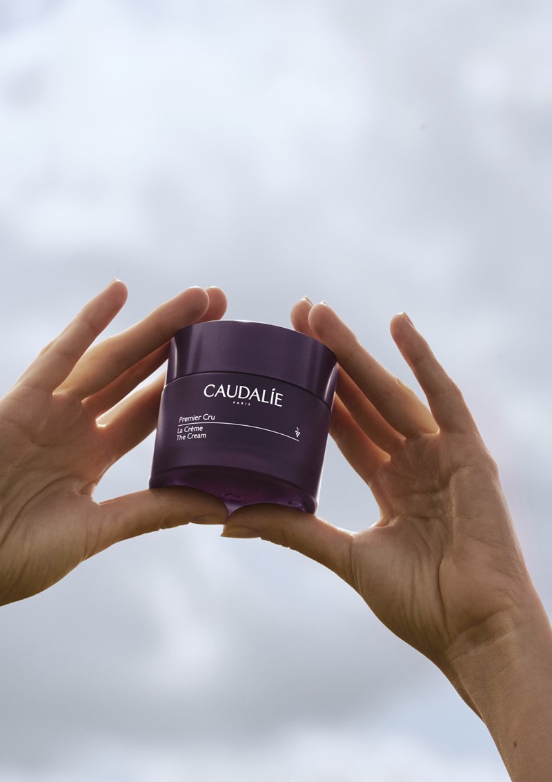 caudalie