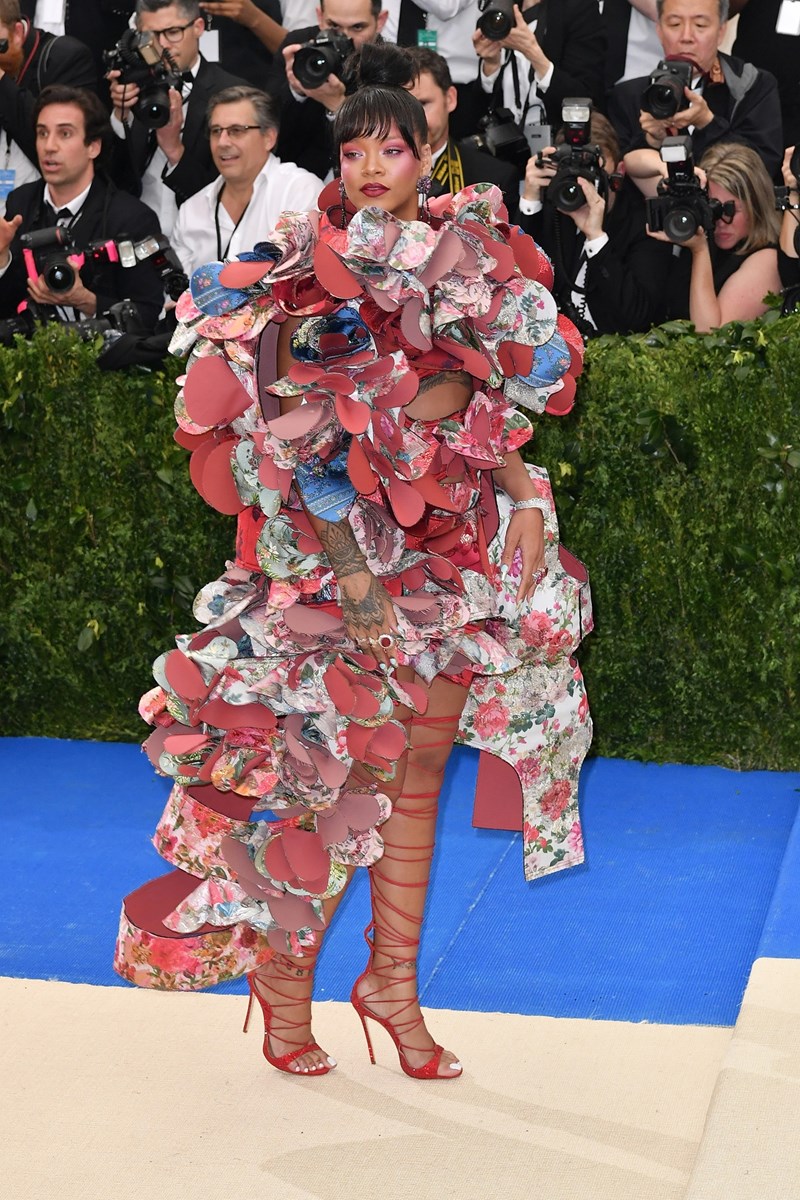 met_gala_elle_gr