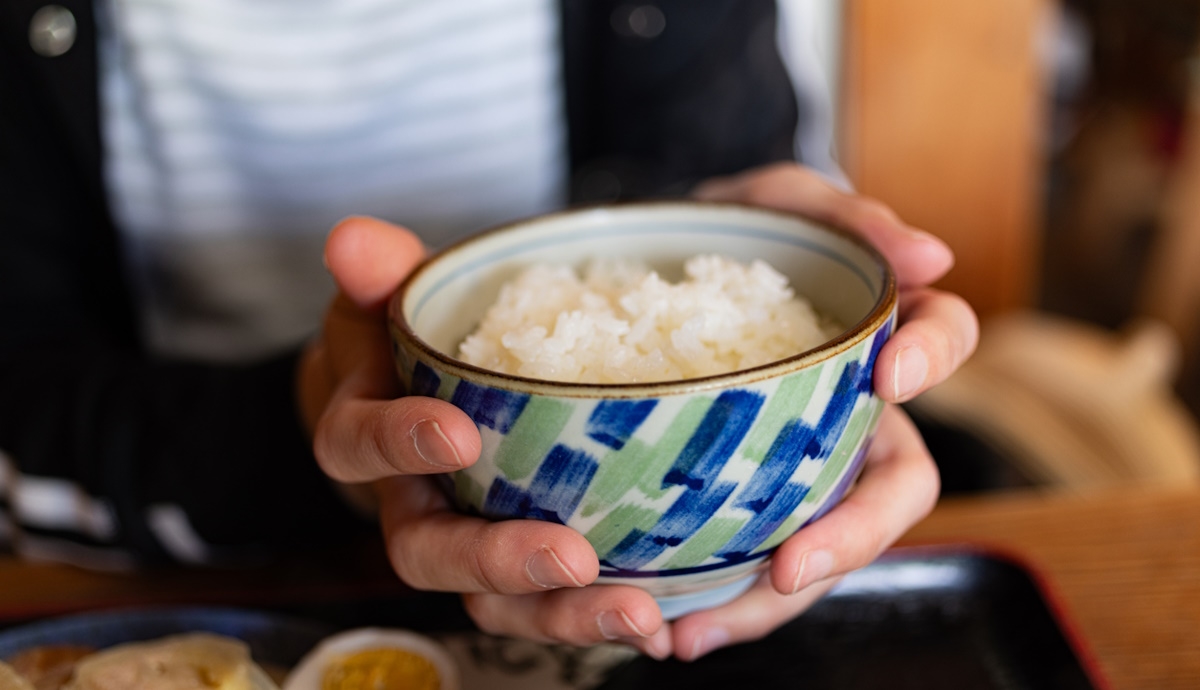 Μπορεί αυτό το άγνωστο φρούτο να είναι το πιο υγιεινό στον πλανήτη; - εικόνα 2