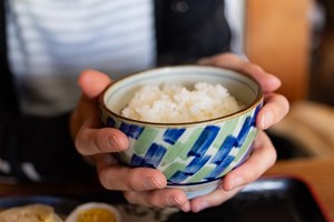 Μπορεί αυτό το άγνωστο φρούτο να είναι το πιο υγιεινό στον πλανήτη; - εικόνα 2