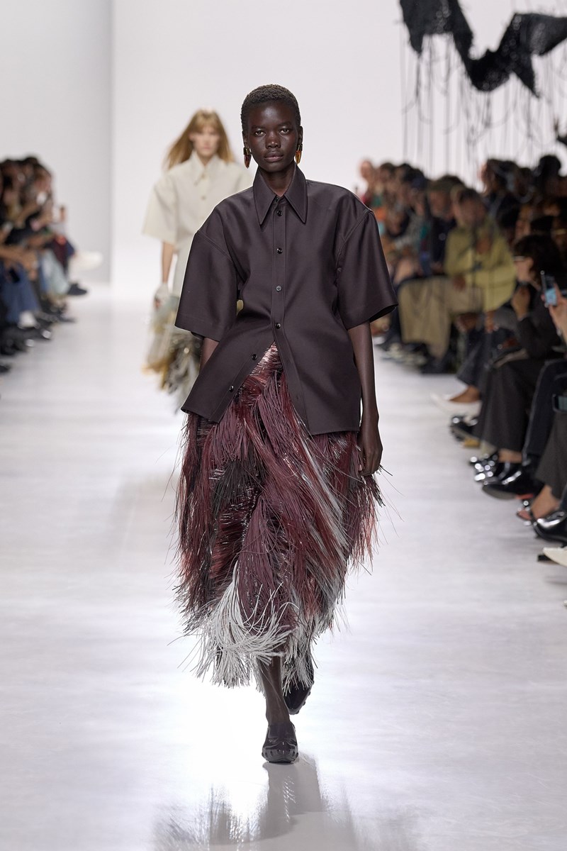BOTTEGA VENETA
