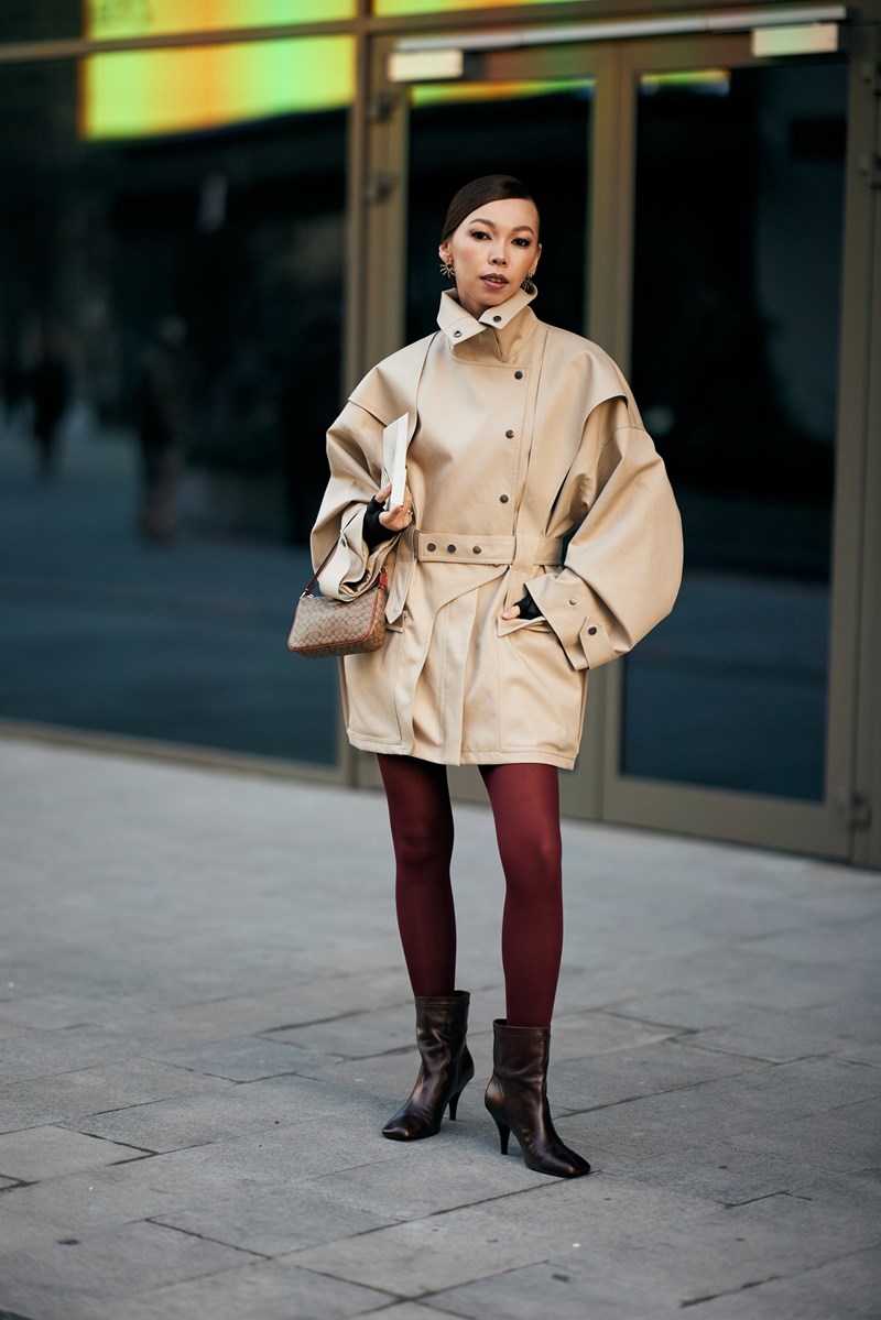 looks_kalson_elle_gr