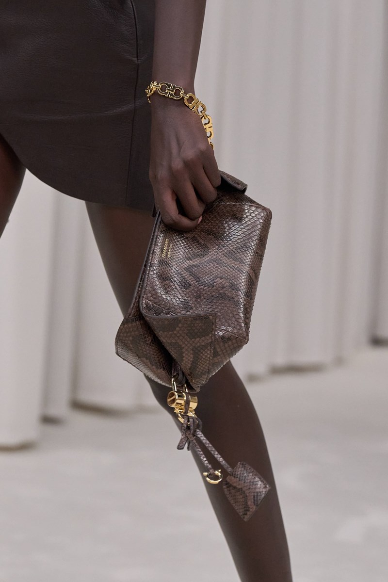Ferragamo