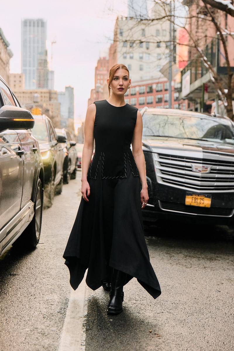 street_style_elle_gr
