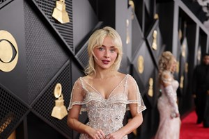 Bad Bunny στο Super Bowl: Η εμφάνιση του με Zara που έγινε viral - εικόνα 2