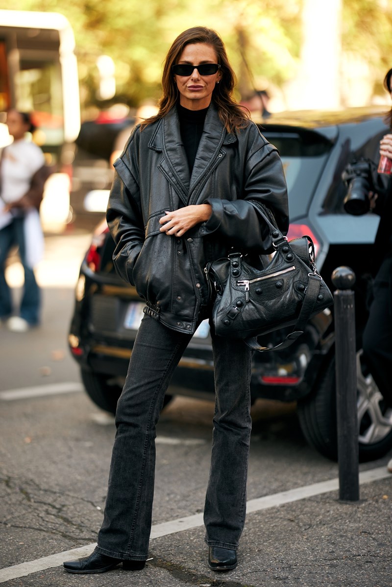 dermatino_jacket_elle_gr