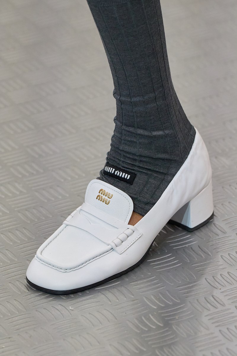 Miu Miu