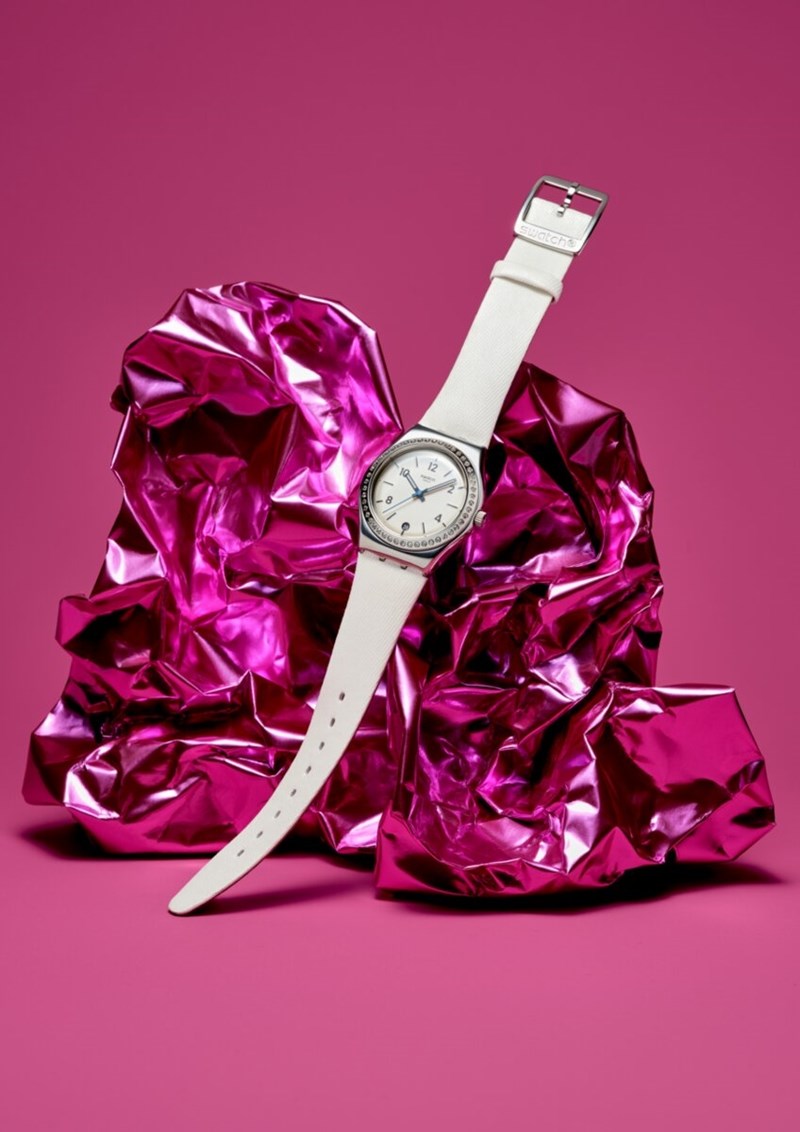 swatch