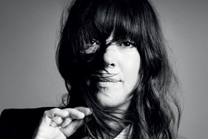 Marie Davidson: Μια ατίθαση φωνή που επιλέγει την ειρωνεία για να είναι συμπεριληπτική - εικόνα 4