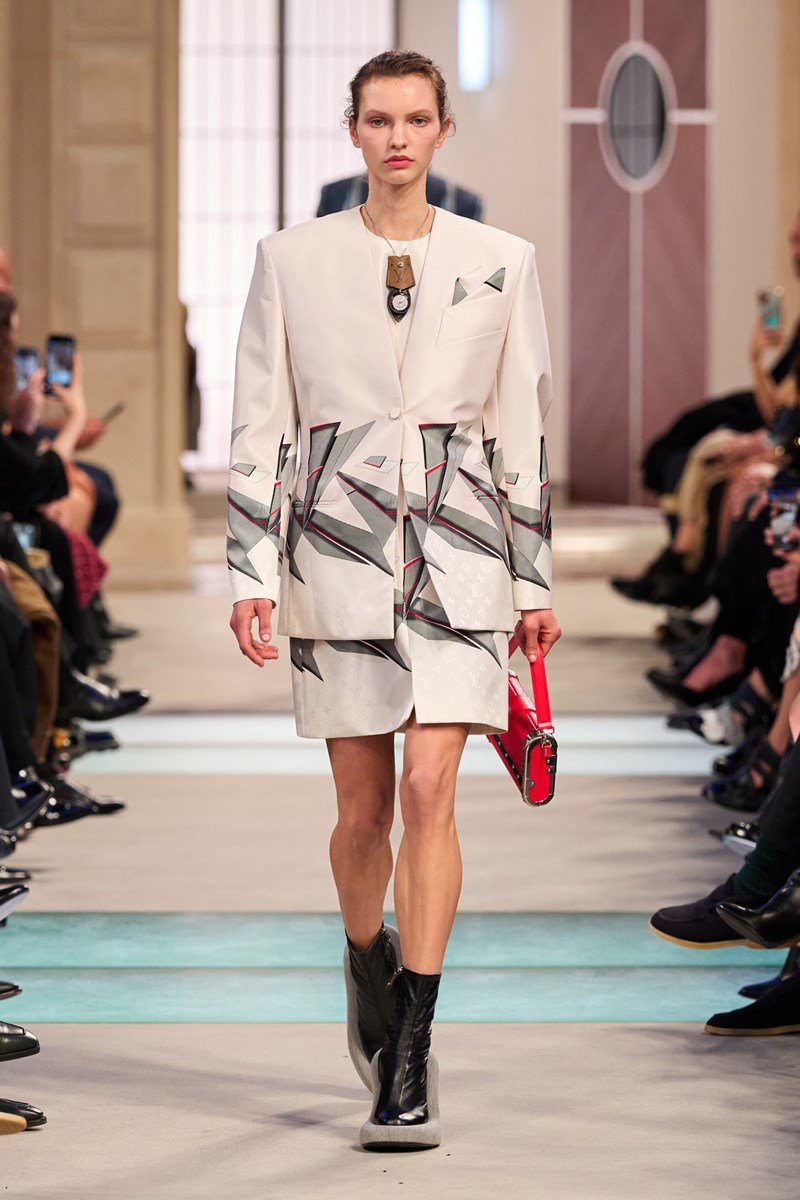 Vuitton