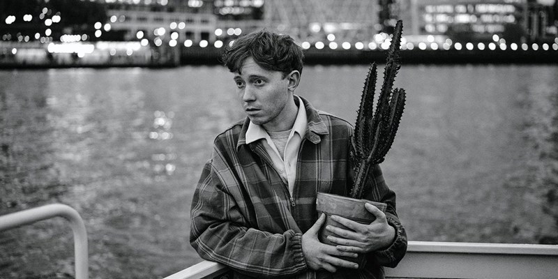 kingKrule-