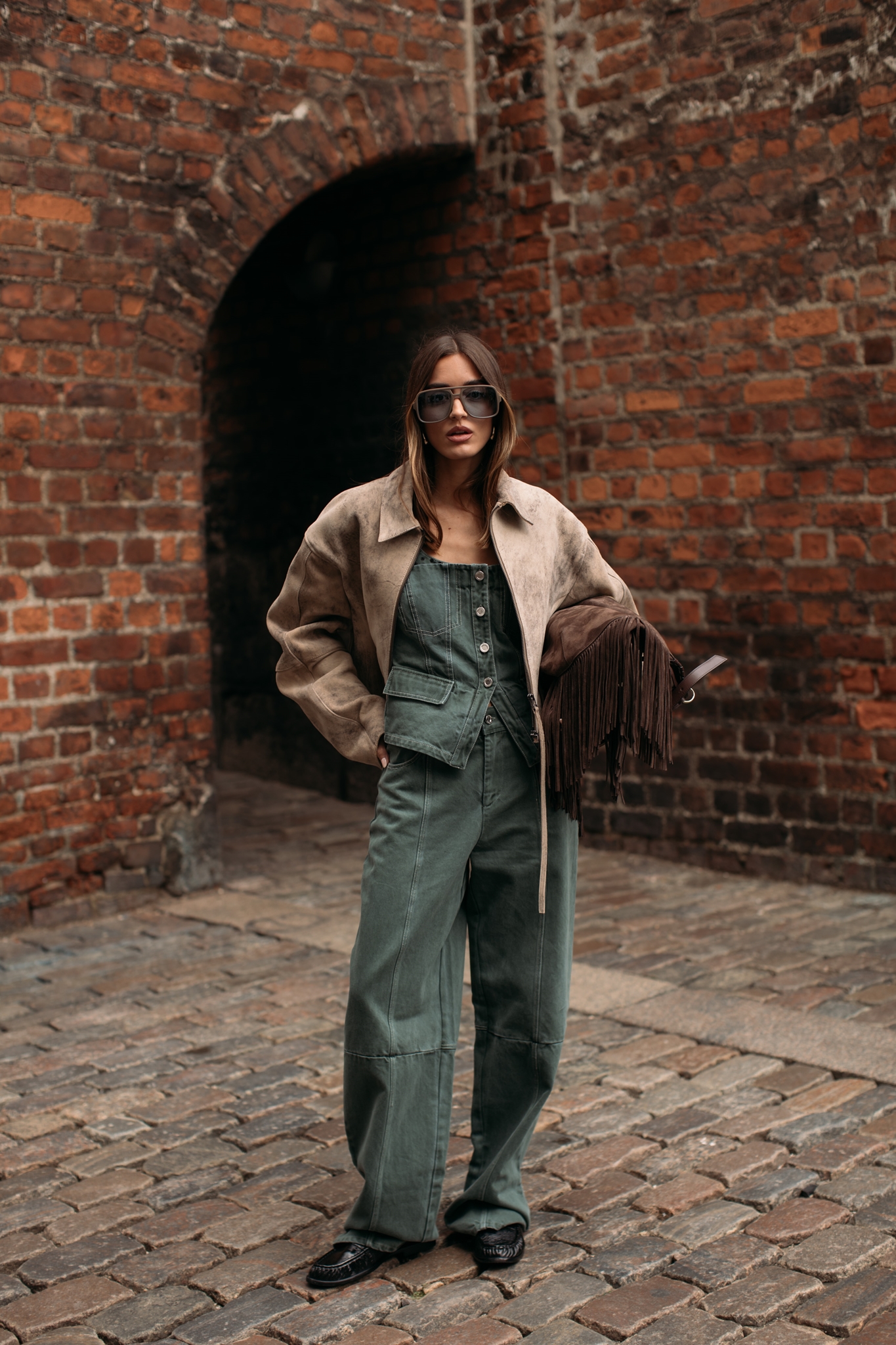 Τα ζώδια της ημέρας (20/08) - εικόνα 1