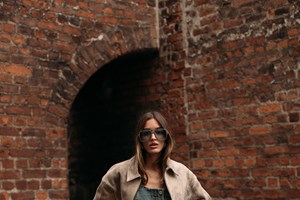 Τα ζώδια της ημέρας (20/08) - εικόνα 1