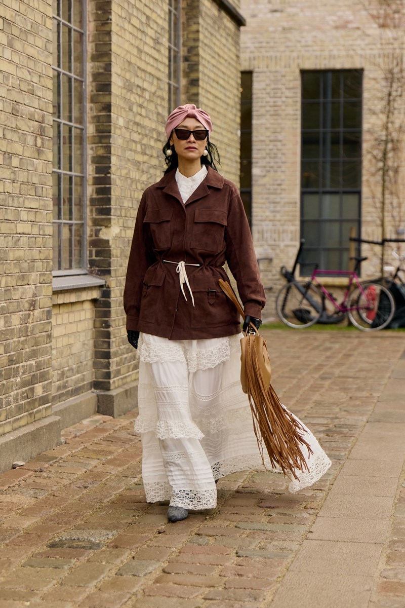 Copenhagen_elle_gr