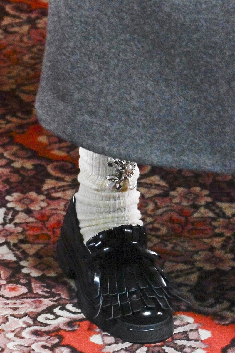 Simone Rocha