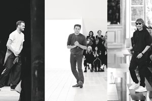 Η Greta Lee γίνεται η νέα μούσα του οίκου Dior - εικόνα 1