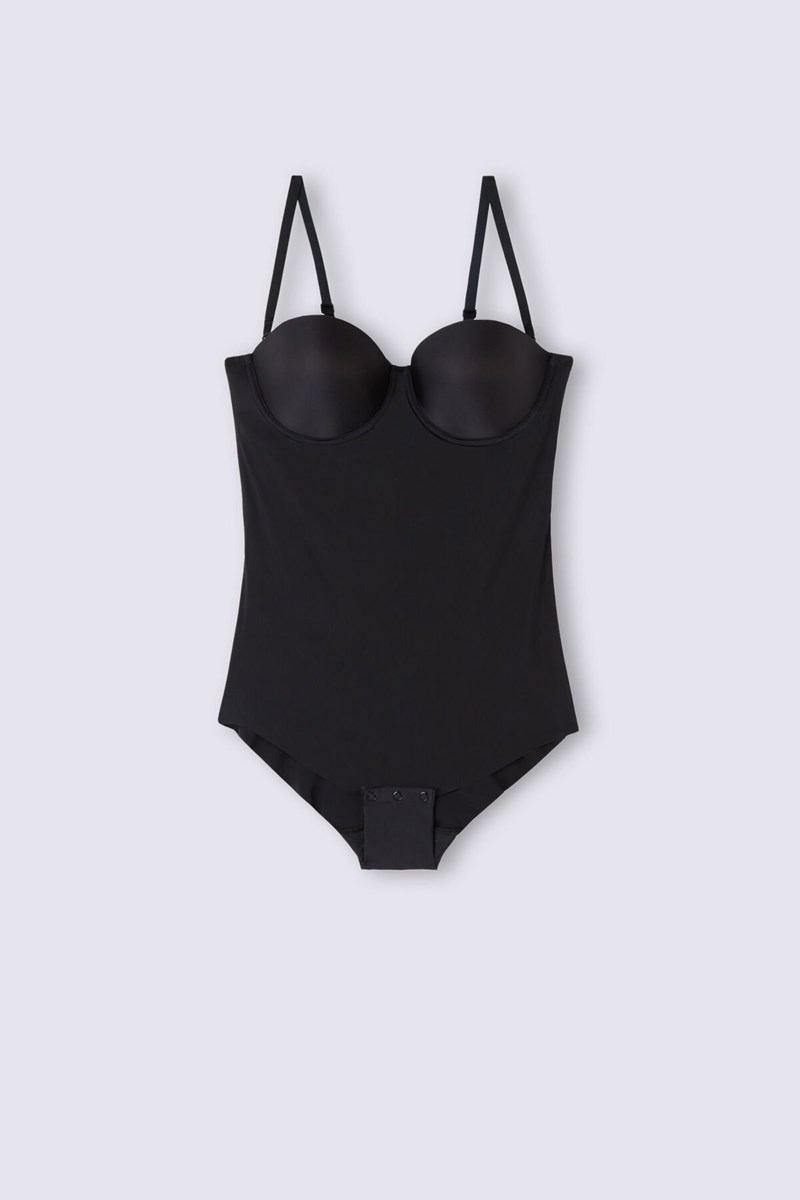 Intimissimi
