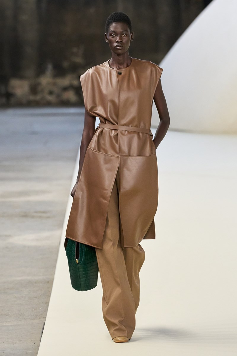 Tod s
