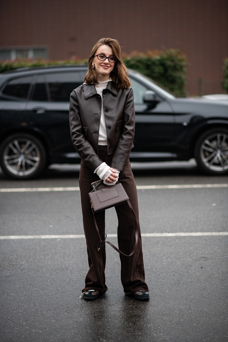 street_style_milano_elle_gr
