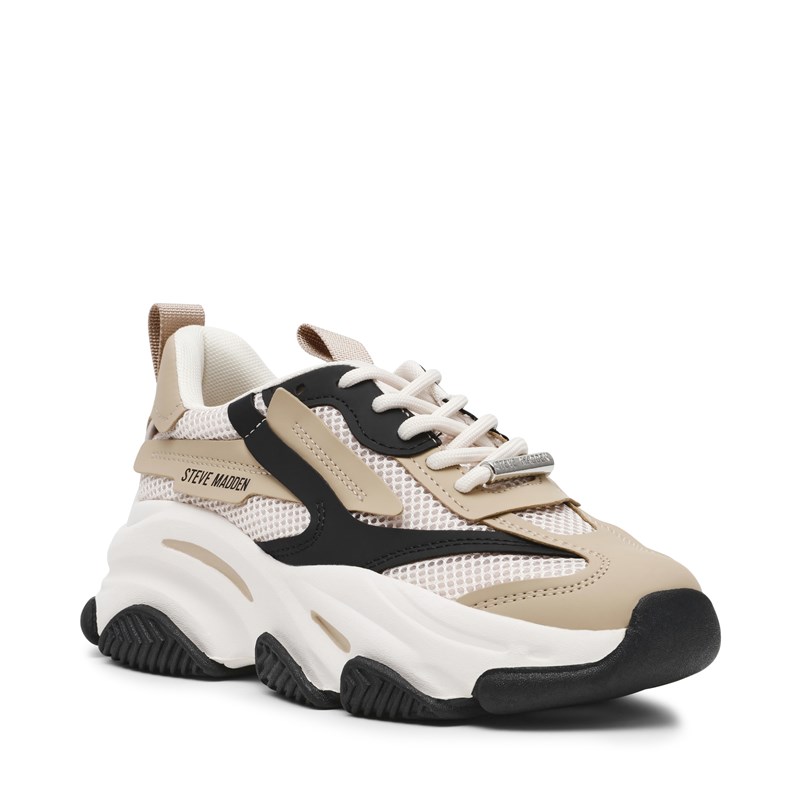 steve madden