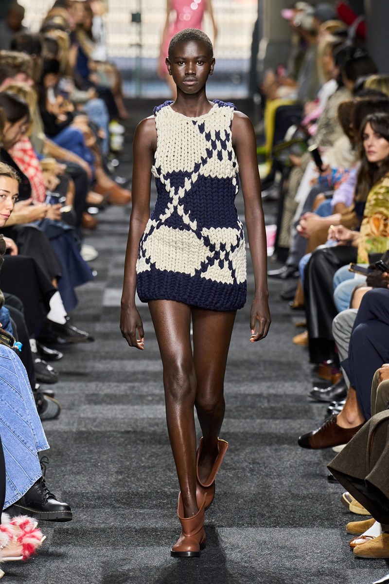 JW Anderson