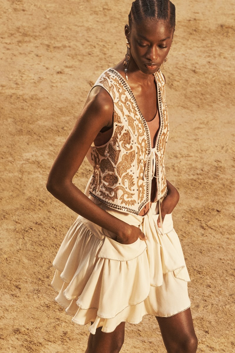 ZARA_WOMENS_