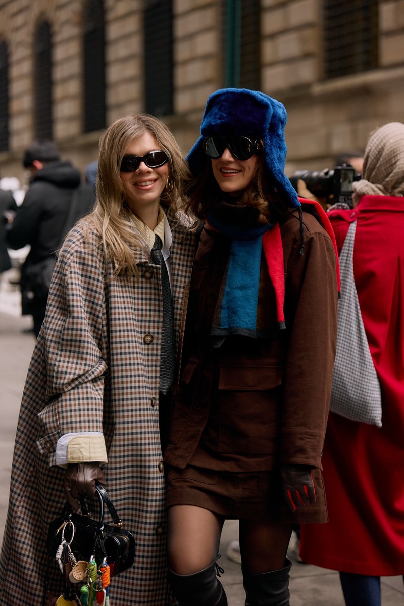 street_style_elle_gr