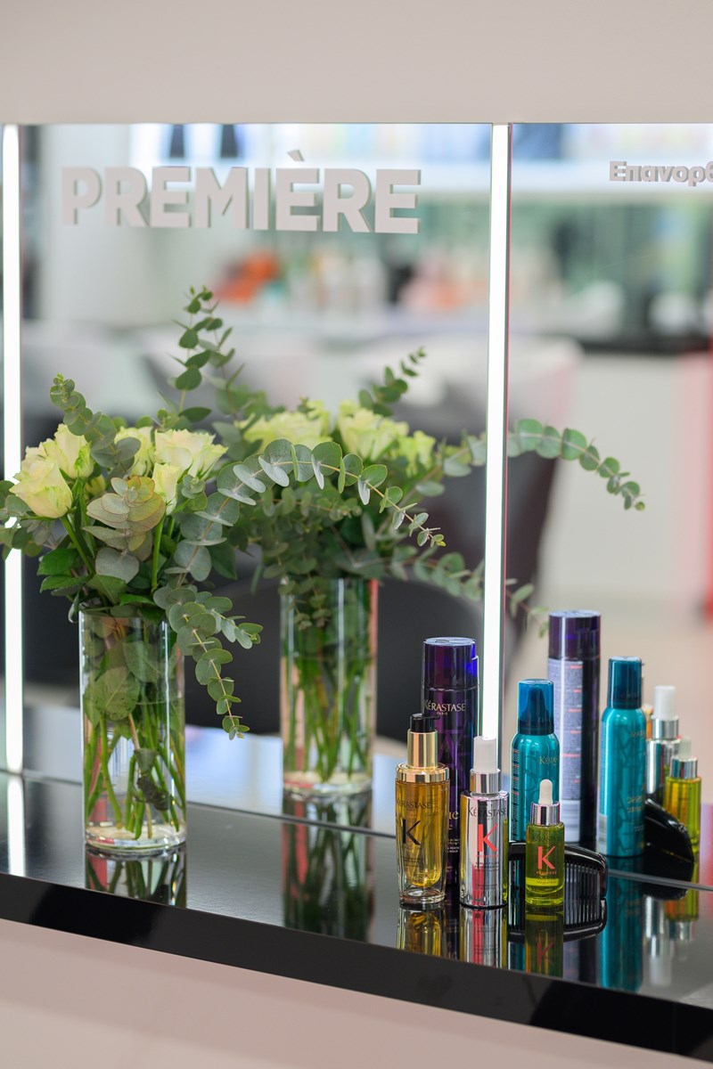kerastase