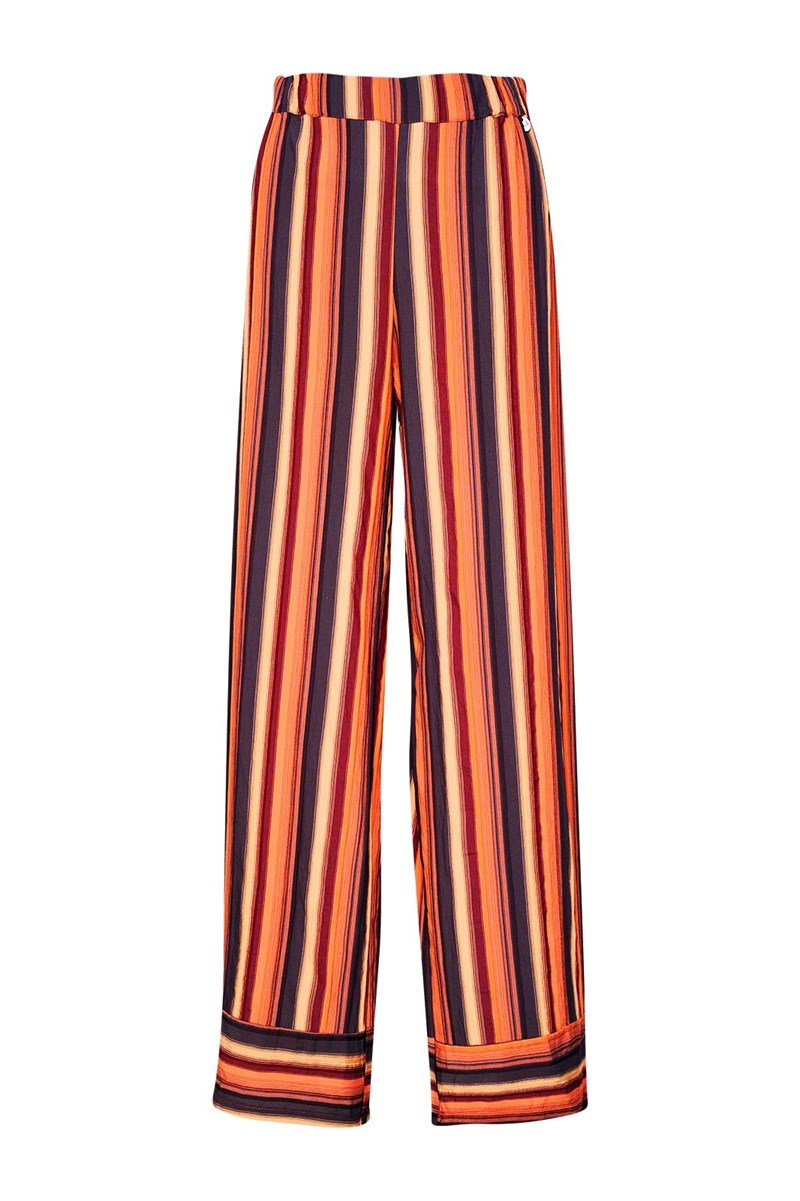 boho